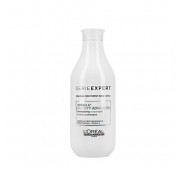 LOREAL Valomasis Šampūnas Loreal Citramine Pure Resource Shampoo 300ml